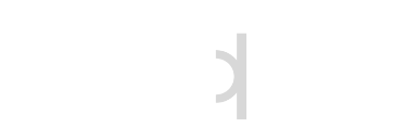 Logo Irefi