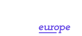 Logo Super Sapiens