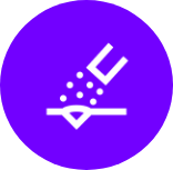 AGRI-FOOD TECHNOLOGIES