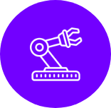 ROBOTICS & AUTONOMOUS SYSTEMS